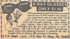 xray.jpg