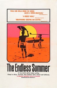 TheEndlessSummerM.jpg