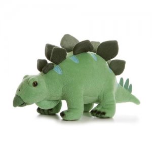 dinosaur.jpg dinosaur.jpg