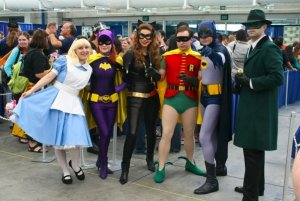 Christine-as-Alice.jpg Christine-as-Alice.jpg