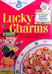 lucky-charms.jpg lucky-charms.jpg