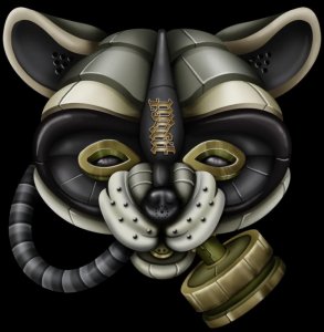 RaccoonGAS.jpg