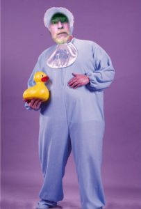 Me-as-big-baby.jpg