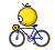 bike.gif