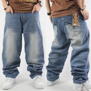 Men-s-clothing-font-b-hiphop-b-font-jeans-font-b-hiphop-b-font-hip-hop.jpg