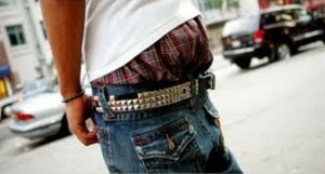 baggy_pants-11.jpg