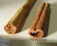 Cinnamon and Cassis.jpg