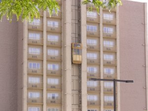 external-elevator.jpg