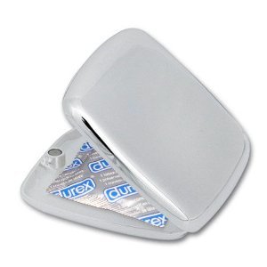 condom holder.jpg