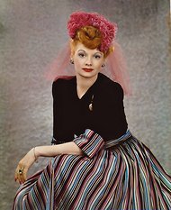 Lucy Ball.jpg