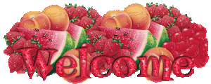 fruitwel.gif