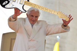 pope06.jpg