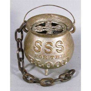 mystery-antique-31-c.jpg