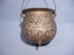 mystery-antique-31.jpg