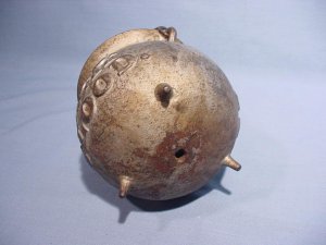 mystery-antique-31-b.jpg