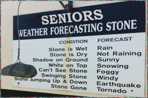 Seniors Weather Forecasting.jpg