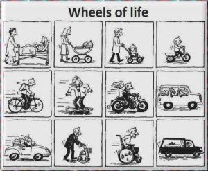 Wheels of Life.jpg