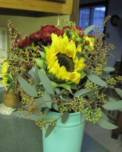 Sunflowerguy_bouquet2.jpg