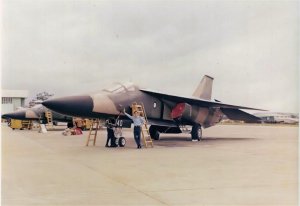 DonsF111.jpg