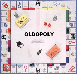 Oldopoly.jpg