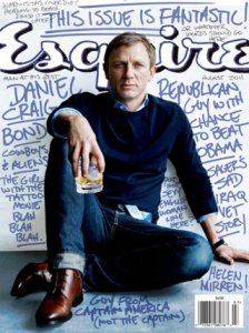 esquire.1264.jpg