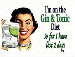 Gin and Tonic Diet.jpg