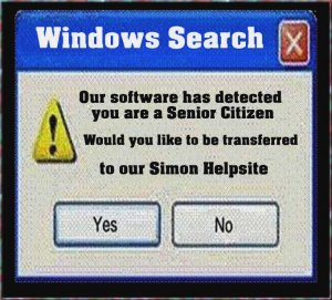 Simon Helpsite.jpg