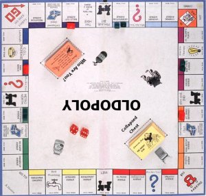Oldopoly.jpg