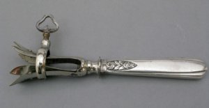 mystery-antique-34.jpg