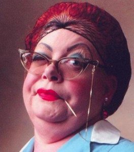 lunch-lady-compress.jpg