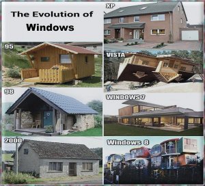windows evolution.jpg