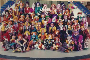clown-college.jpg