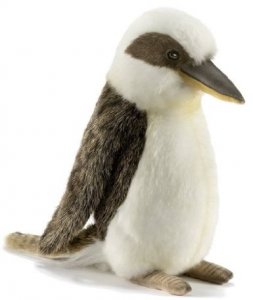 kooka.jpg