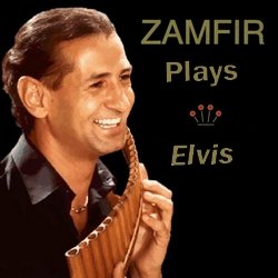 zamfir2.jpg