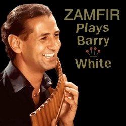 zamfir4.jpg