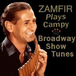zamfir5.jpg