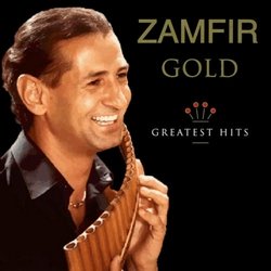 zamfir.jpg