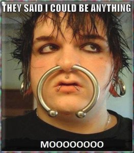 viamomface1.jpg