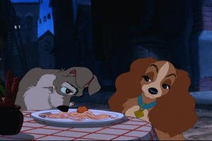 lady-and-the-tramp.jpg