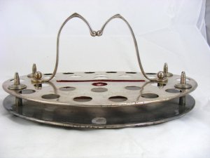 mystery antique 35b.jpg