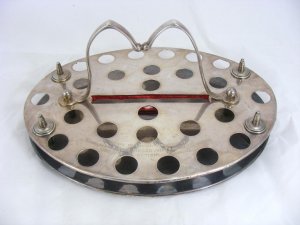 mystery antique 35a.jpg