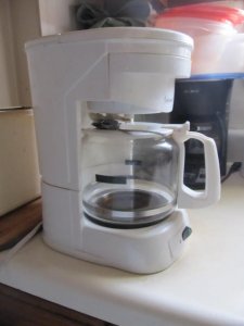 Coffee Makers 001.JPG Coffee Makers 001.JPG