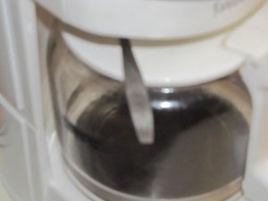 Coffee Makers 002.JPG Coffee Makers 002.JPG