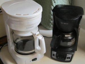 Coffee Makers 005.JPG Coffee Makers 005.JPG