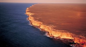 nullarbor-plain-40915.jpg