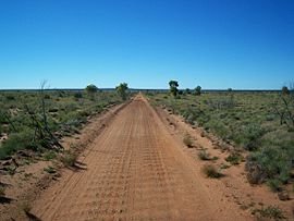 270px-Gunbarrel-Highway-26-Jun-2007.jpg