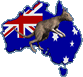 !cid_994AA95F-284E-4831-9381-C83AFA033443.gif