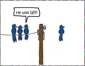 WiFi.jpg
