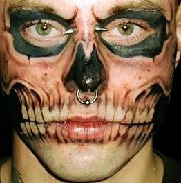 skull face tattoo.jpg