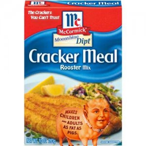 cracker-meal.jpg